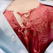 ヒメ日記 2025/12/11 17:06 投稿 いのり バッドカンパニー土浦店