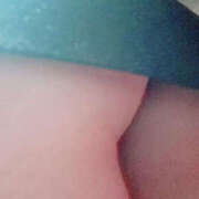 ヒメ日記 2025/12/15 17:00 投稿 いのり バッドカンパニー土浦店