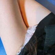 いのり ラスト２日です٩( 'ω' )و バッドカンパニー土浦店