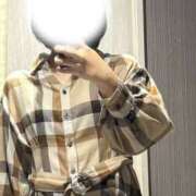 ヒメ日記 2025/10/14 18:25 投稿 まお バイオレンス