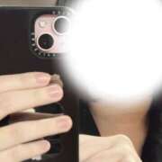 ヒメ日記 2025/10/16 06:05 投稿 まお バイオレンス