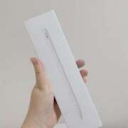 ヒメ日記 2025/10/22 13:35 投稿 まお バイオレンス