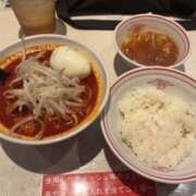 ヒメ日記 2025/10/31 19:49 投稿 まお バイオレンス