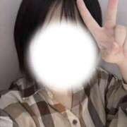 ヒメ日記 2025/11/19 10:35 投稿 まお バイオレンス