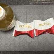 ヒメ日記 2025/11/20 09:35 投稿 まお バイオレンス