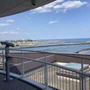 ヒメ日記 2025/11/24 20:55 投稿 まお バイオレンス