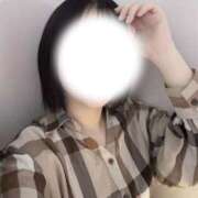 ヒメ日記 2025/11/25 05:55 投稿 まお バイオレンス