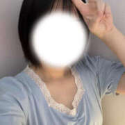 ヒメ日記 2025/11/26 05:55 投稿 まお バイオレンス