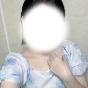 ヒメ日記 2025/11/27 05:45 投稿 まお バイオレンス