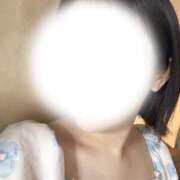 ヒメ日記 2025/12/01 16:45 投稿 まお バイオレンス