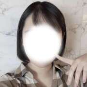 まお 本日〜☆。.:＊・゜ バイオレンス