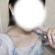 まお 今日も🚕 バイオレンス