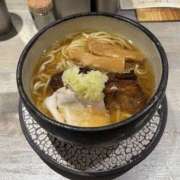 まお たべたー バイオレンス