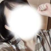 まお 本日🎶 バイオレンス