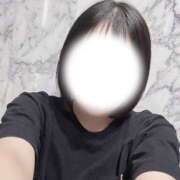 ヒメ日記 2025/12/12 09:05 投稿 まお バイオレンス