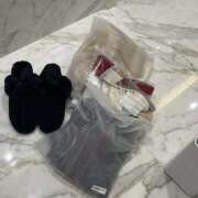 ヒメ日記 2025/12/13 18:15 投稿 まお バイオレンス