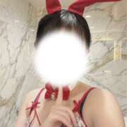 ヒメ日記 2025/12/17 08:35 投稿 まお バイオレンス