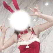 ヒメ日記 2025/12/26 18:45 投稿 まお バイオレンス