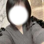 ヒメ日記 2026/01/15 09:45 投稿 まお バイオレンス