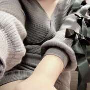 ヒメ日記 2026/01/19 06:35 投稿 まお バイオレンス