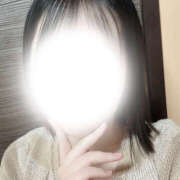 まお さんれんきんのおしらせ バイオレンス