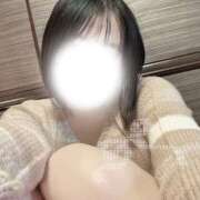 まお みとみと バイオレンス