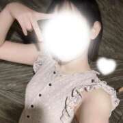 ヒメ日記 2026/03/04 05:05 投稿 まお バイオレンス