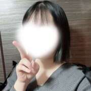 ヒメ日記 2026/03/09 06:45 投稿 まお バイオレンス