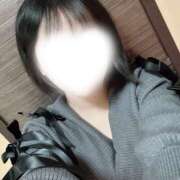 ヒメ日記 2026/03/10 07:20 投稿 まお バイオレンス