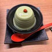 ヒメ日記 2026/03/11 19:45 投稿 まお バイオレンス