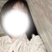 ヒメ日記 2026/03/12 05:50 投稿 まお バイオレンス