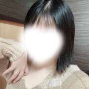 ヒメ日記 2026/03/16 06:52 投稿 まお バイオレンス