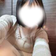 ヒメ日記 2026/04/02 09:05 投稿 まお バイオレンス