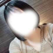 ヒメ日記 2026/04/07 06:55 投稿 まお バイオレンス