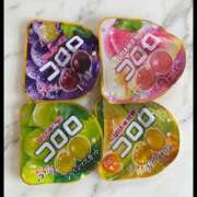 まお 出勤とお礼 バイオレンス