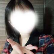 まお シフト変更のおしらせ バイオレンス