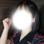 ヒメ日記 2026/04/16 06:35 投稿 まお バイオレンス