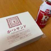 まお 出勤出勤！ バイオレンス
