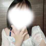 ヒメ日記 2026/07/26 21:28 投稿 まお バイオレンス