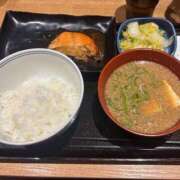 まお 出勤！ バイオレンス