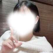 まお おはよー！ バイオレンス