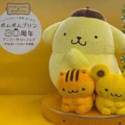 ヒメ日記 2026/10/22 08:10 投稿 まお バイオレンス