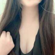 ヒメ日記 2025/10/15 10:52 投稿 ゆきの モアグループ宇都宮人妻花壇