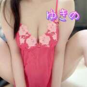 ヒメ日記 2025/10/16 23:47 投稿 ゆきの モアグループ宇都宮人妻花壇