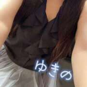 ヒメ日記 2025/10/17 15:13 投稿 ゆきの モアグループ宇都宮人妻花壇