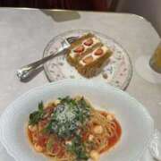 ヒメ日記 2025/10/18 12:20 投稿 ゆきの モアグループ宇都宮人妻花壇