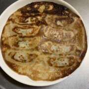 ヒメ日記 2025/10/18 22:28 投稿 ゆきの モアグループ宇都宮人妻花壇