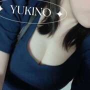 ヒメ日記 2025/10/28 17:36 投稿 ゆきの モアグループ宇都宮人妻花壇