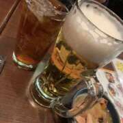 ヒメ日記 2025/12/02 07:17 投稿 ゆきの モアグループ宇都宮人妻花壇