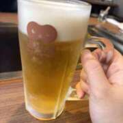 ヒメ日記 2025/12/03 07:41 投稿 ゆきの モアグループ宇都宮人妻花壇